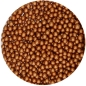 Preview: Soft Sugar Pearls - Bronze Gold